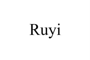 Ruyi
