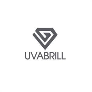 UVABRILL