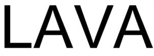 LAVA