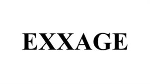 EXXAGE