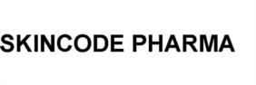 SKINCODE PHARMA