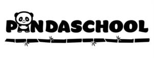 PANDASCHOOL