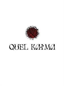 QUEL KAMA