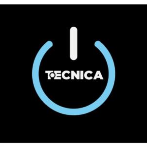 TECNICA
