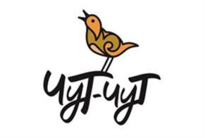 ЧУТ-ЧУТ