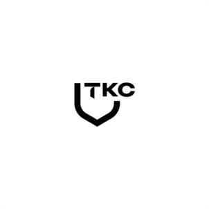 Товарный знак № 1021341