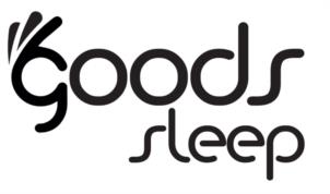 goodssleep