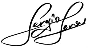 Sergio Ferrar