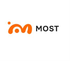 im MOST
