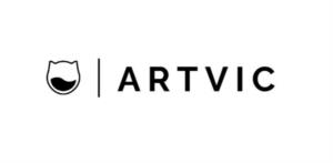 ARTVIC