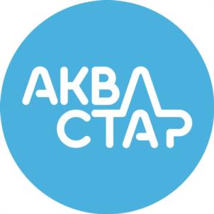 АКВАСТАР