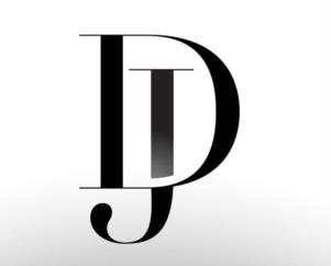 DJ