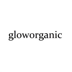 gloworganic