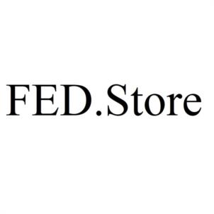 FED.Store