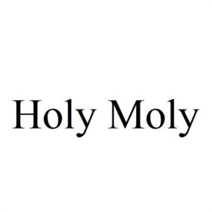 Holy Moly