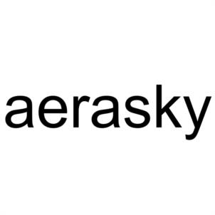 aerasky