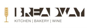 BREADMAN KITCHEN | BAKERY | WINE
