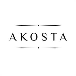 AKOSTA
