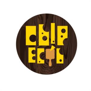 CHEESE EAT