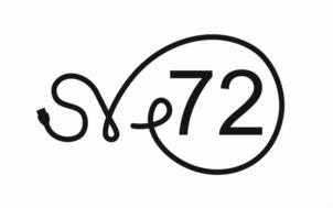 Sve72