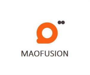 MAOFUSION