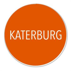 KATERBURG