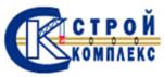 СТРОЙКОМПЛЕКС