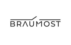 BRAUMOST