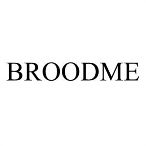 BROODME
