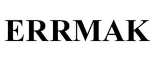ERRMAK