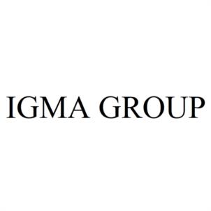 IGMA GROUP