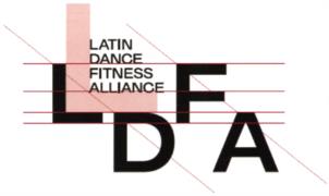 LATIN DANCE FITNESS ALLIANCE LDA
