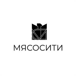 МЯСОСИТИ