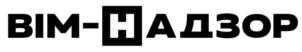 ВИМ-НАДЗОР