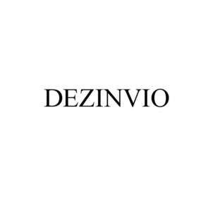 DEZINVIO