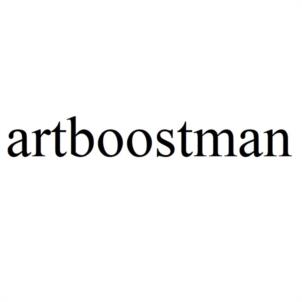 artboostman