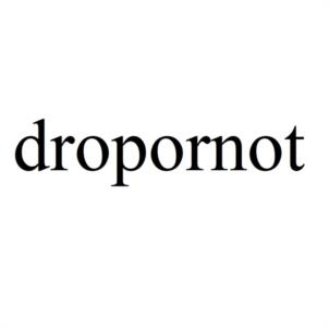 dropornot