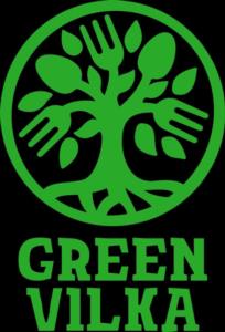 GREEN VILKA