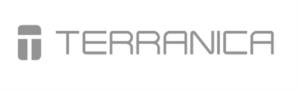 TERRANICA