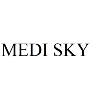 MEDI SKY