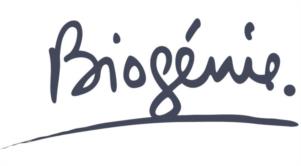 Biogénie.