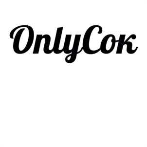 OnlyCok