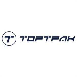 ТОРТРАК