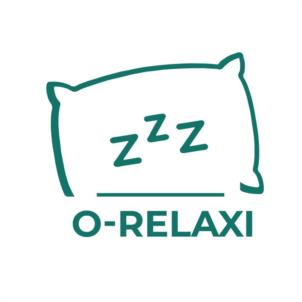 O-RELAXI