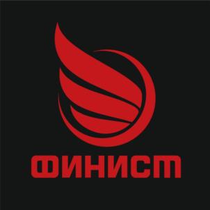 ФИНІСТ