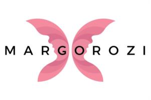 MARGOROZI