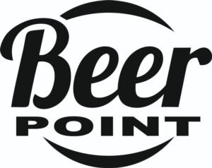 Beer POINT