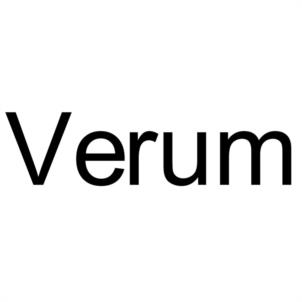 Verum
