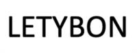LETYBON
