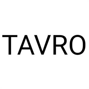 TAVRO